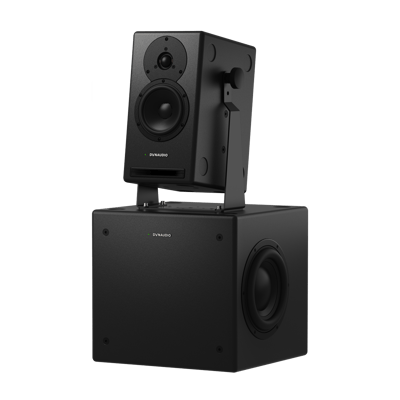 DynaudioCore5+SubCompact_MountingBracket_05_1200x1200px